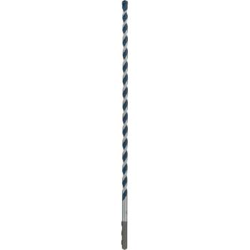 Bosch 2608588146