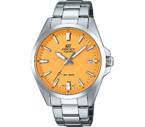 Casio EFV-100D-9A