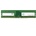 Dell AB120717