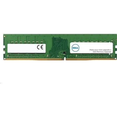 Dell AB120717