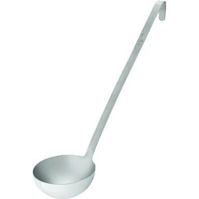 Naběračka 330 ml 11 cm nerez 1 ks