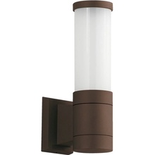 VIOKEF 4036702