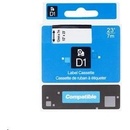 DYMO S0720500