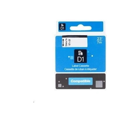 DYMO S0720500