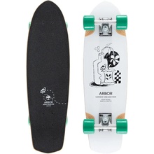 Arbor Venice Pocket Rocket-Decay 27