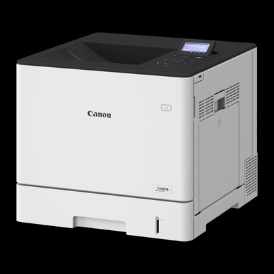 Canon I-SENSYS LBP722CDW