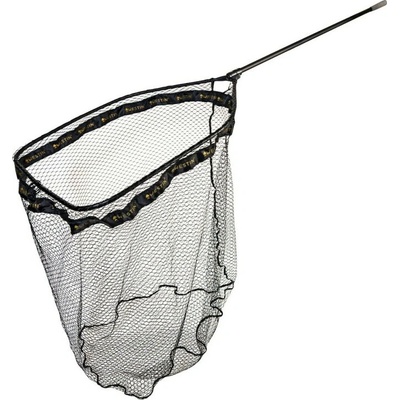 Westin Podběrák W3 C&R Foldable Landing Net XXL – Hledejceny.cz