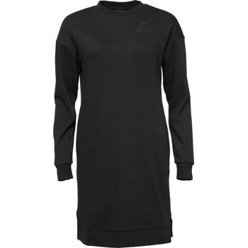 Kappa Logo gertada xs