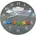 Sentop 2300