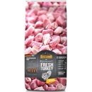 Belcando Mastercraft Fresh Turkey 10 kg