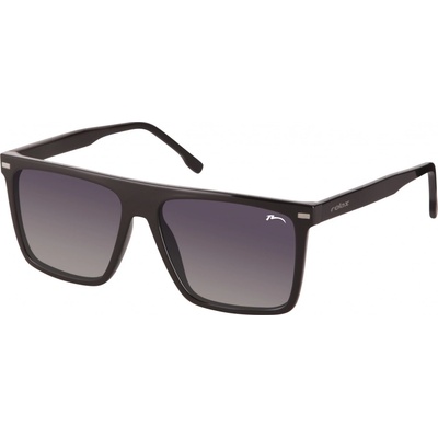 Relax Bahamy R2350A