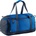 Vaude Детски сак Vaude Kid's Snippy 10 Luggage - Blue / Eclipse (510-3047-0111)