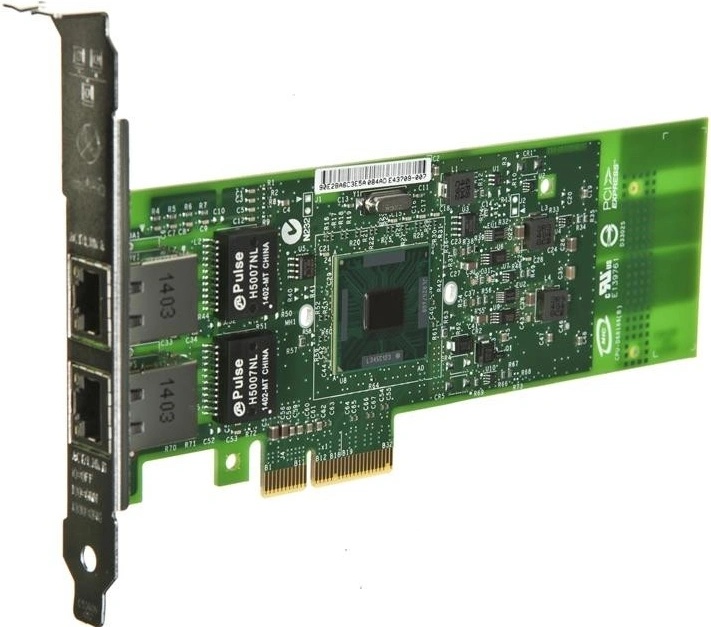 Intel E1G42ETBLK