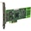 Intel E1G42ETBLK