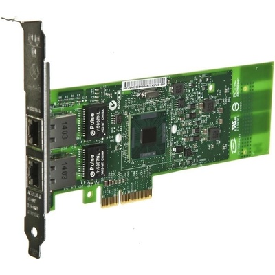 Intel E1G42ETBLK