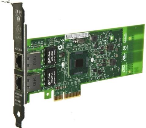 Intel E1G42ETBLK