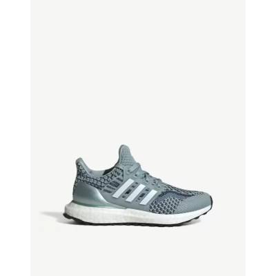 Adidas UltraBoost 5.0 Dna 'Magic Grey