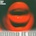 Pump It Up - Les McCann CD