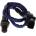 Lambda sonda BOSCH 0 258 017 226
