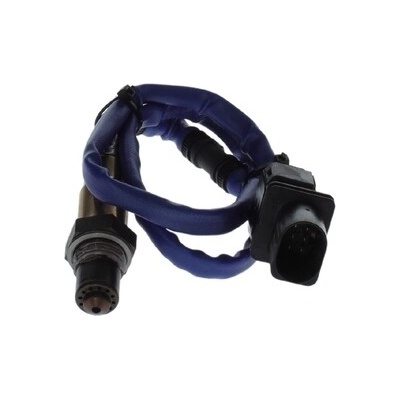 Lambda sonda BOSCH 0 258 017 226