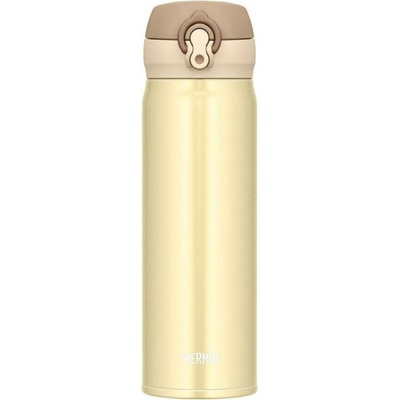 Thermos termohrnek Motion JNL 500 ml zlatý