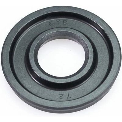 KYB Gufero zadného tlmiča KYB 120271600101 16mm veľký