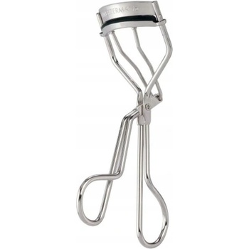 Tweezerman Zalotka Classic Lash Curler