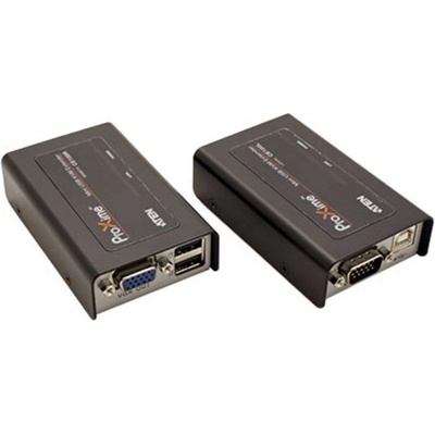Aten CE-100-A7-G Mini USB Console Extender