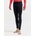 CRAFT Термоклин core dry active cmf