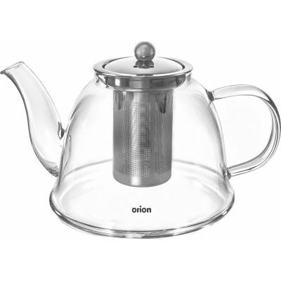 Orion Konvice s filtrem 1,6 l