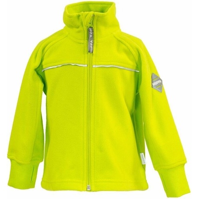 Huppa Bennie lime