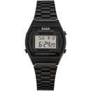 Casio B640WB-1A