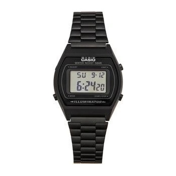Casio B640WB-1A