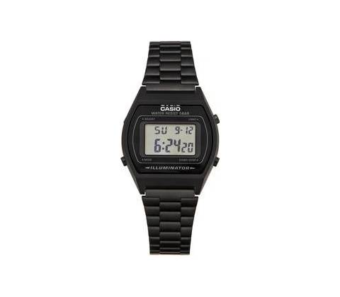 Casio B640WB-1A