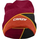 Crazy Idea CAP SWITCH