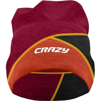 Crazy Idea CAP SWITCH