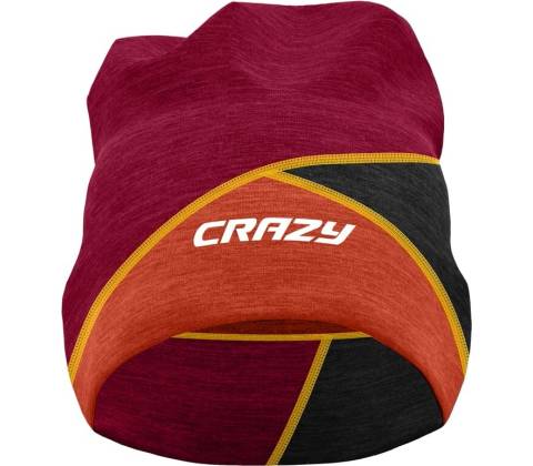 Crazy Idea CAP SWITCH