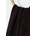 Calvin Klein Шал Calvin Klein (LV04D8061G)