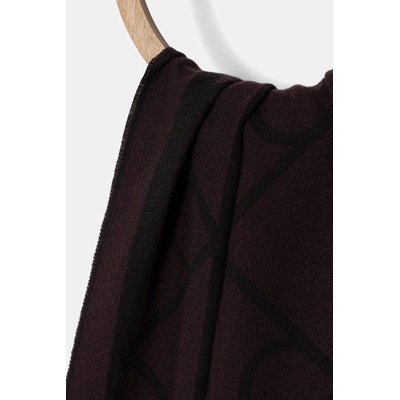 Calvin Klein Шал Calvin Klein (LV04D8061G)