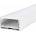 LED Solution LP122W