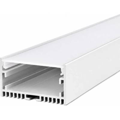LED Solution LP122W