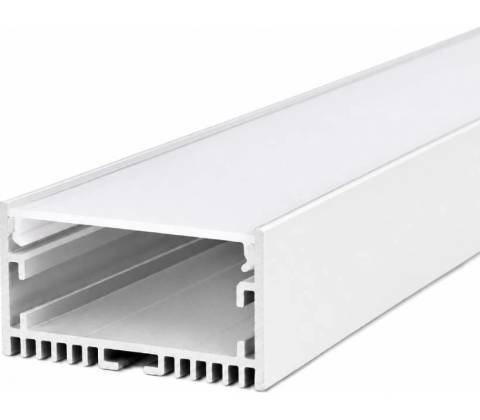 LED Solution LP122W