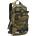 Forvert Louis Allover раница 20L, горска област (8628.10.OS)