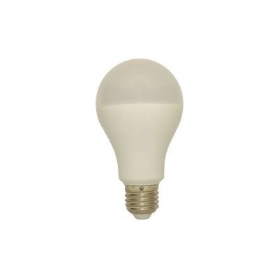 Argus Light LED E27 A70 15W NW