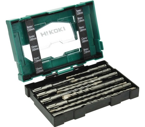 Hikoki 40030030