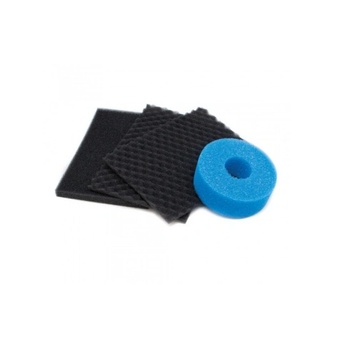 AQUAEL Aquael klarpressure uv 8000 гъба за филтър