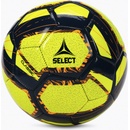 Select Classic