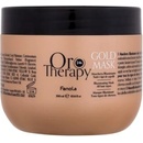 Šampony Fanola Oro Therapy šampon 1000 ml