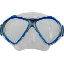 ScubaForce VISION II