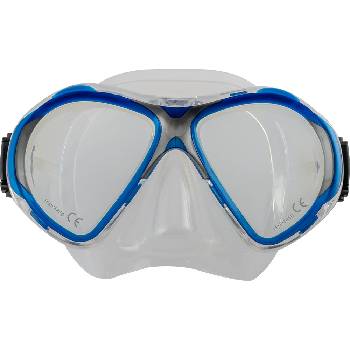 ScubaForce VISION II